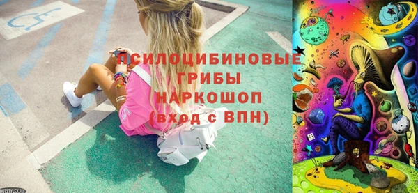 метамфетамин Белокуриха