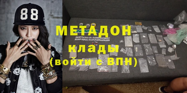 шишки Белоозёрский