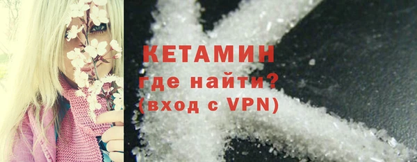 шишки Белоозёрский