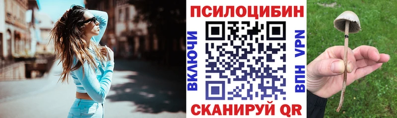 Псилоцибиновые грибы ЛСД  купить  цена  Троицк 